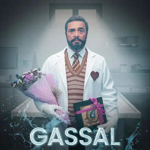 Gassal Dizi Müzikleri