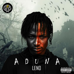 Aduna