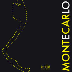 MONTECARLO