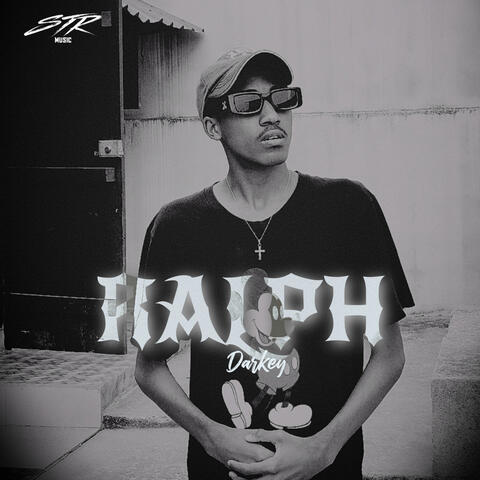 Ralph