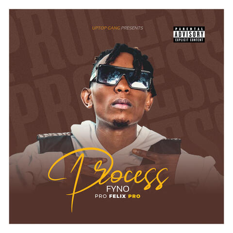 Process