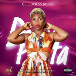 Que dúvida é Bruxo