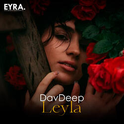 Leyla