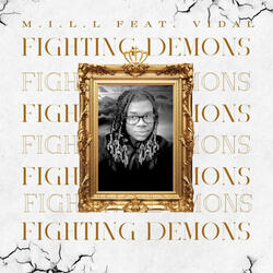 Still Fighting Demons