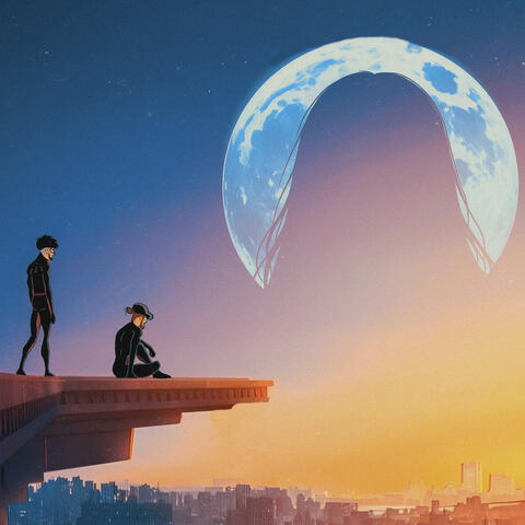 Xulita Gyal (ft. RaffMa)