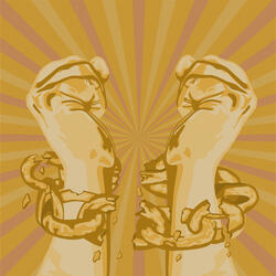 Ahora sé quién soy