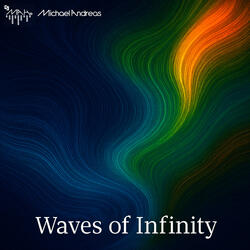 Waves of Infinity