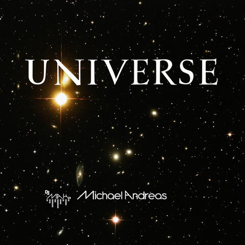 Universe