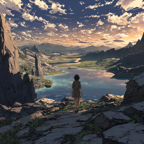 Lo Mejor De Studio Ghibli En Piano