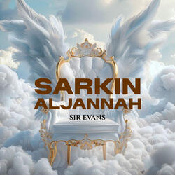 SARKIN ALJANNAH