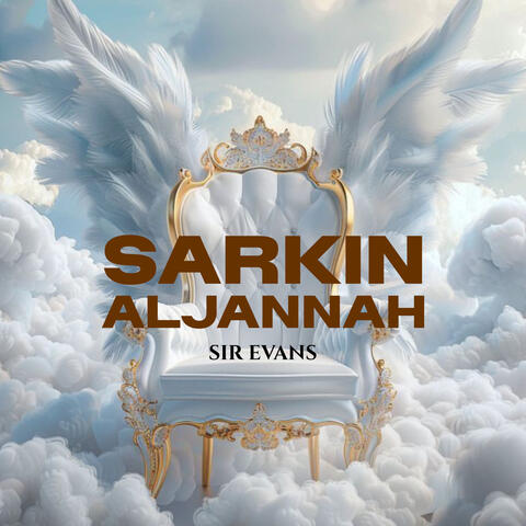 SARKIN ALJANNAH