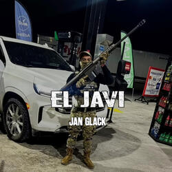 El Javi