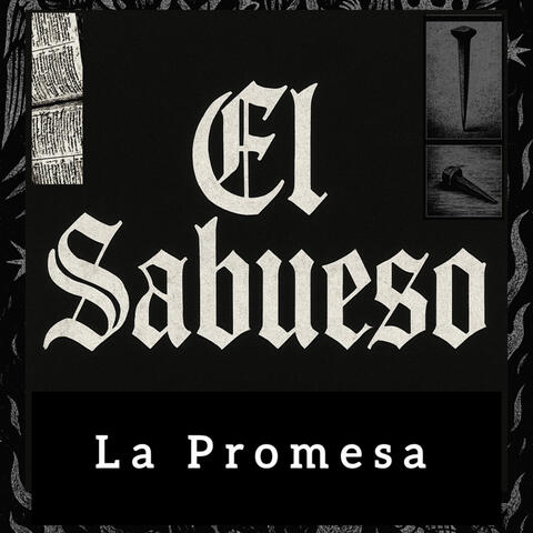 La Promesa