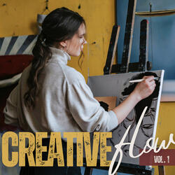 Glasses Full of Wine