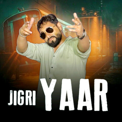 JIGRI YAAR