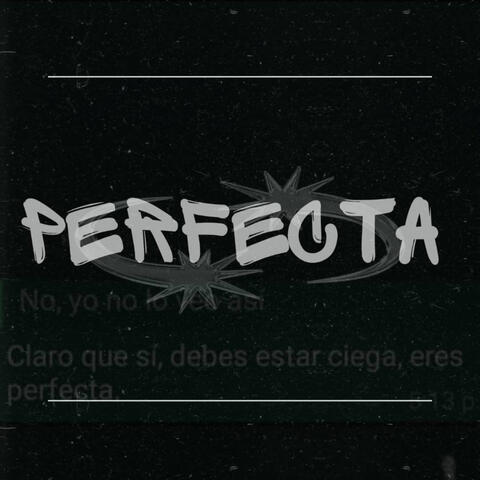 Perfecta