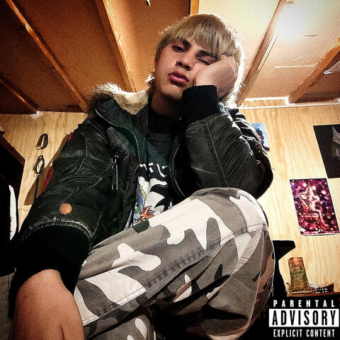 Sueño Con Cadáveres