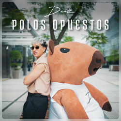Polos Opuestos (Conquista)