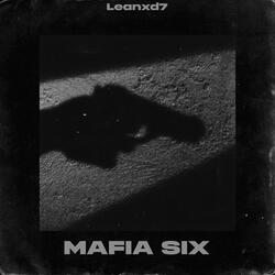 MAFIA SIX