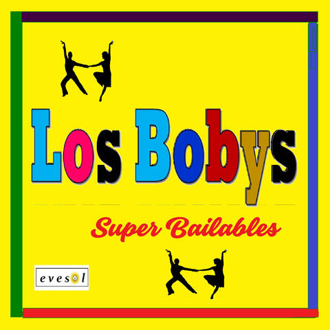 Super Bailables