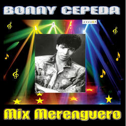 Mix Merenguero: Muchacha Curazoleña / La Fotografía / Asesina / Ay Doctor / Yo te Vi / El Jefe / Aquí se Goza / Me Tienen Chivo