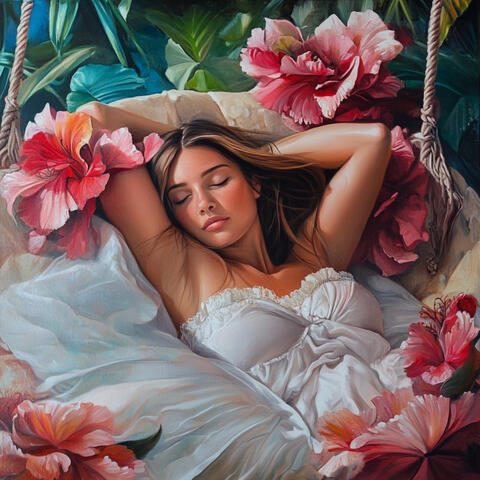 Music for Relaxation and Meditation