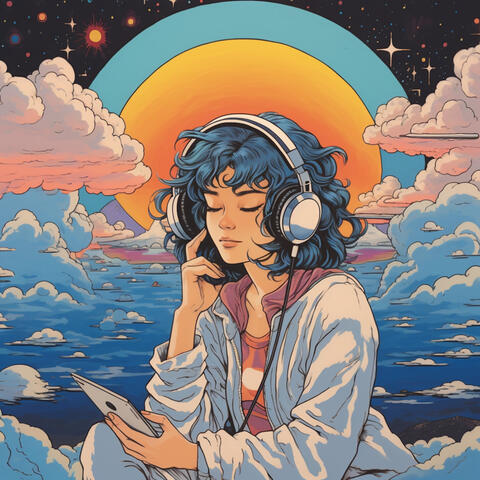 Zen Soundscapes Experience