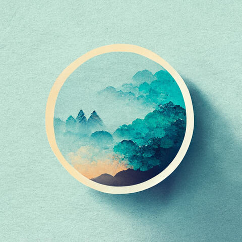 Silhouettes of Solitude