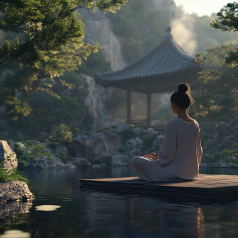 Zen Soundtracks