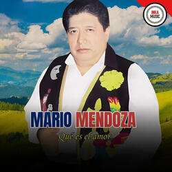 Traición