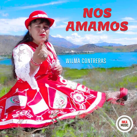 Nos Amamos