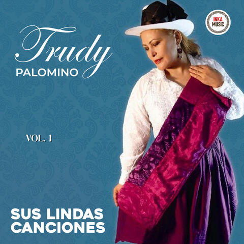 Sus Lindas Canciones Vol. 1