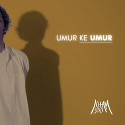 umur ke umur