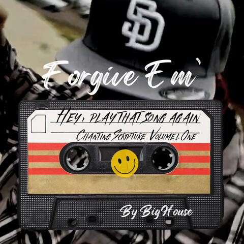 Forgive Em