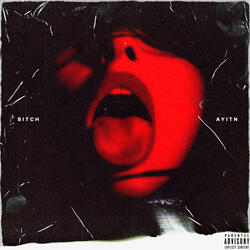 BITCH
