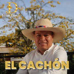 El Cachón