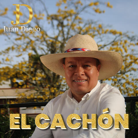 El Cachón