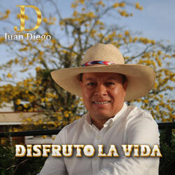 Disfruto La Vida