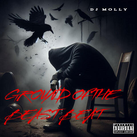 Ground of the ghost beat