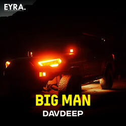 Big Man