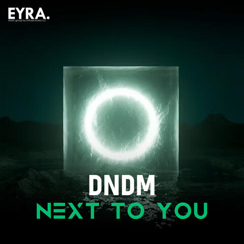 Next to You