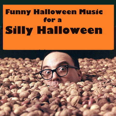 Funny Halloween Songs for a Silly Halloween