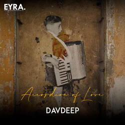 Accordion of Love