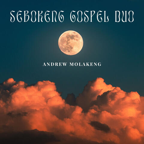Sebokeng Gospel Duo