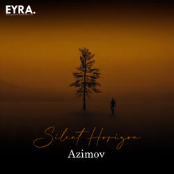 Silent Horizon