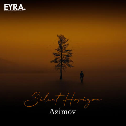 Silent Horizon