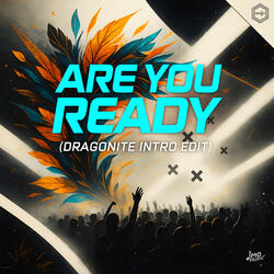 Are You Ready