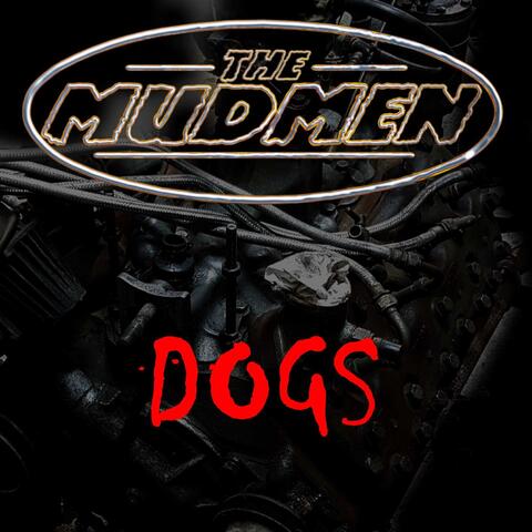 Dogs