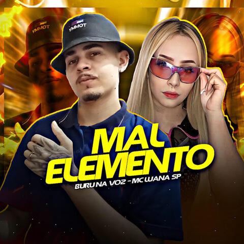 Mal Elemento