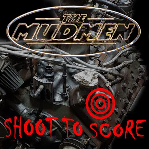 Shoot to Score